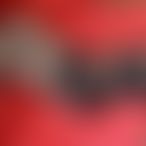 Foto von Hedwigx