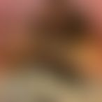 Foto von RoteVersuchung