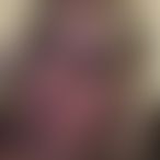 Foto von GeileMilf86