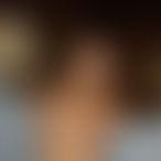 Foto von Isabella